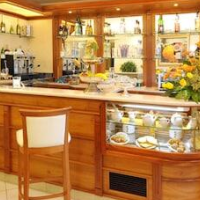 Buono Hotel – Affordable hotel in Naples