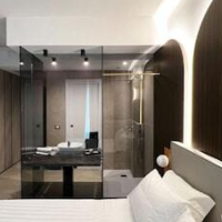 Hotel Europa – Affordable hotel in Arzano