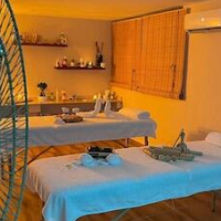 Hotel Première – Affordable hotel in Giugliano in Campania