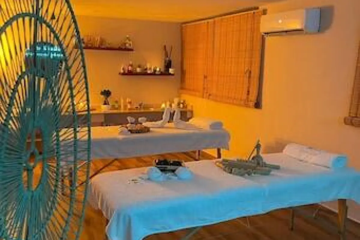 Hotel Première – Affordable hotel in Giugliano in Campania