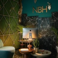 Nola Boutique Hotel  – Affordable hotel in Nola