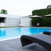 Hotel Giulia Ocean Club – Affordable hotel in Qualiano