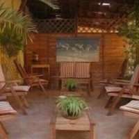 Hotel Amadeus – Affordable hotel in Caserta