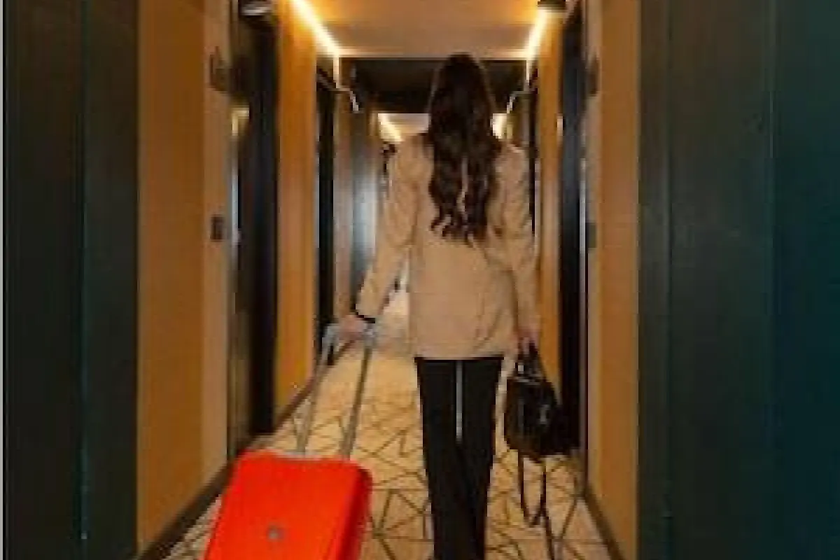 Novotel Caserta Sud – Affordable hotel in Capodrise