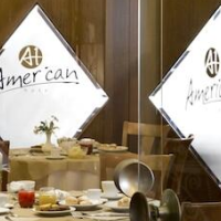 American Hotel – Affordable hotel in Pozzuoli