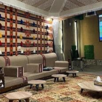 Hotels in Madinah, Al Madinah Province, Saudi Arabia