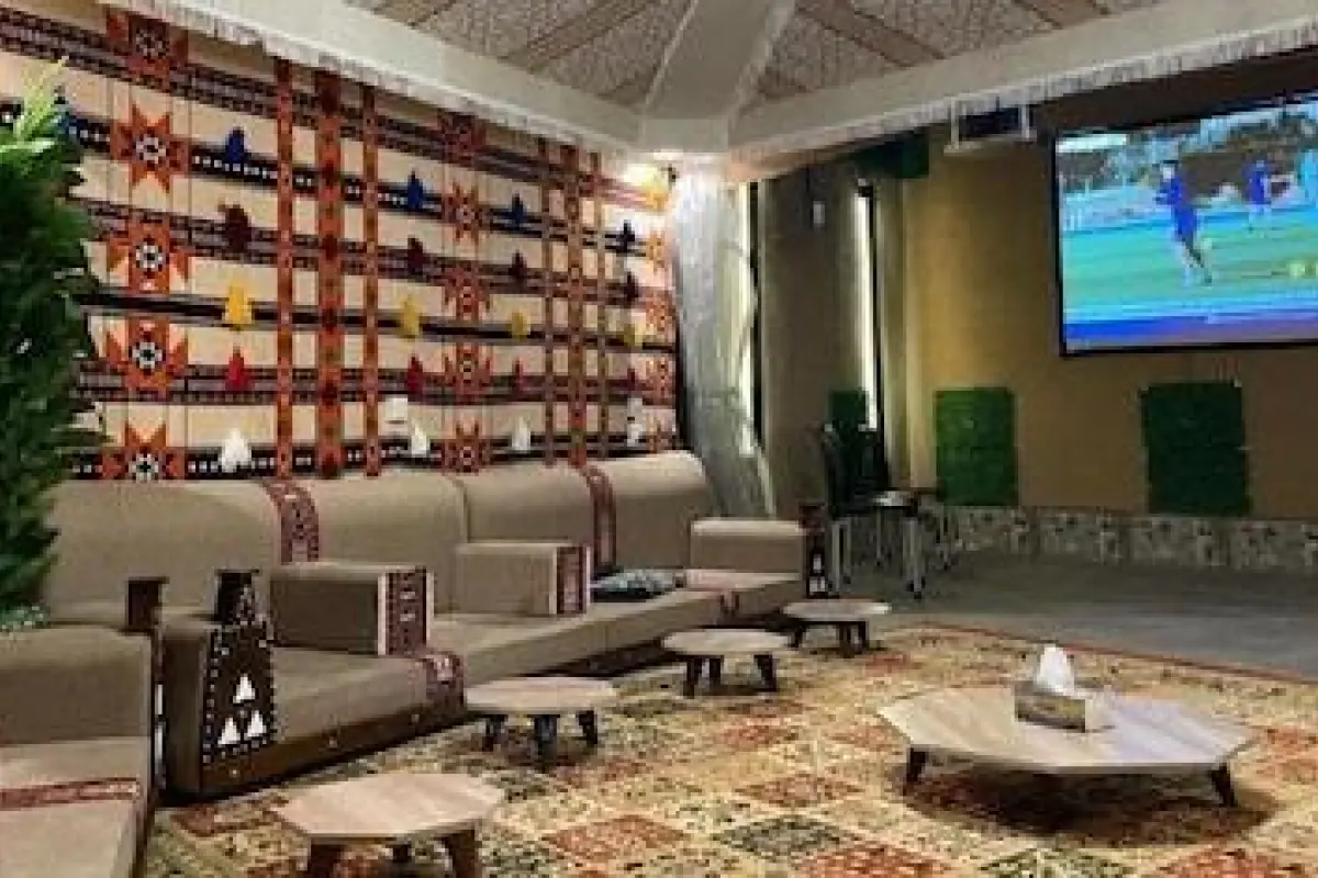 Hotels in Madinah, Al Madinah Province, Saudi Arabia