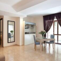 Suites & Residence Hotel Napoli – Affordable hotel in Pozzuoli