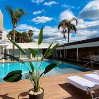 Hotel I Gigli – Affordable hotel in Nola