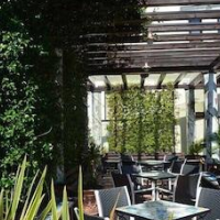 Costa Hotel – Affordable hotel in Pompei