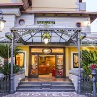 Hotel Miramare – Affordable hotel in Giugliano in Campania