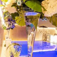 Hotel Smeraldo – Affordable hotel in Qualiano