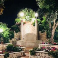 Yellow Park Hotel – Affordable hotel in Arienzo