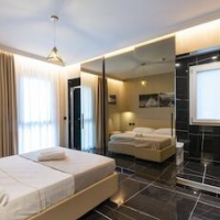 X Business – Affordable hotel in Nola