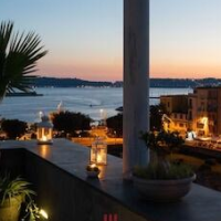 Hotel Terme Neronensis – Affordable hotel in Pozzuoli