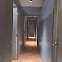 Hotels in Chennai, Tamil Nadu, India