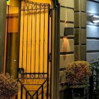 Hotel Potenza – Affordable hotel in Naples