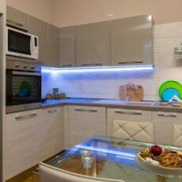 Elegant Flat at Municipio by Napoliapartments – Affordable hotel in Naples