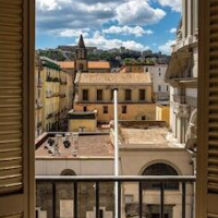 Hotel Neapolis – Affordable hotel in Naples