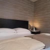MH Design Hotel – Affordable hotel in Naples