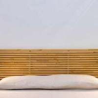 Appartamentino ai quartieri spagnoli – Affordable hotel in Naples