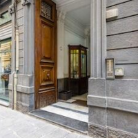 Thelos Apartment – Affordable hotel in Naples