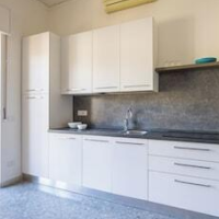 Beverello apartment – Affordable hotel in Naples