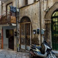 Panoramic Penthouse in Naples  – Affordable hotel in Naples