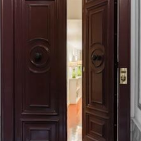 Pretaloger Verdi 18 – Affordable hotel in Naples