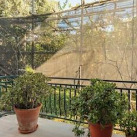 YourHome - Aranci Prestige – Affordable hotel in Sorrento