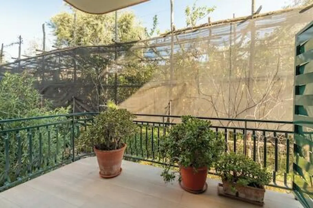 YourHome - Aranci Prestige – Affordable hotel in Sorrento