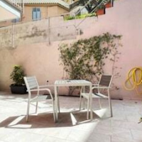 Sunny House – Affordable hotel in Sorrento