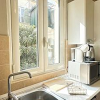 All'Ombra Della Reggia – Affordable hotel in Caserta