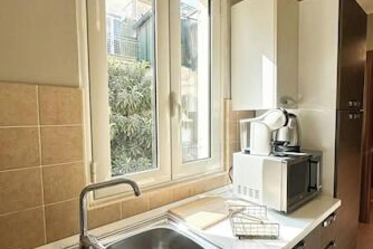 All'Ombra Della Reggia – Affordable hotel in Caserta