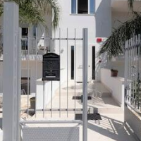 O Sole Mio Pompei – Affordable hotel in Pompei