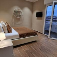 PICCOLE DONNE – Affordable hotel in Naples