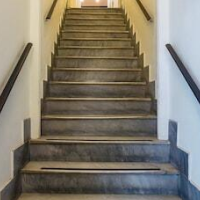 Direlo Guest House Dépendance – Affordable hotel in Naples