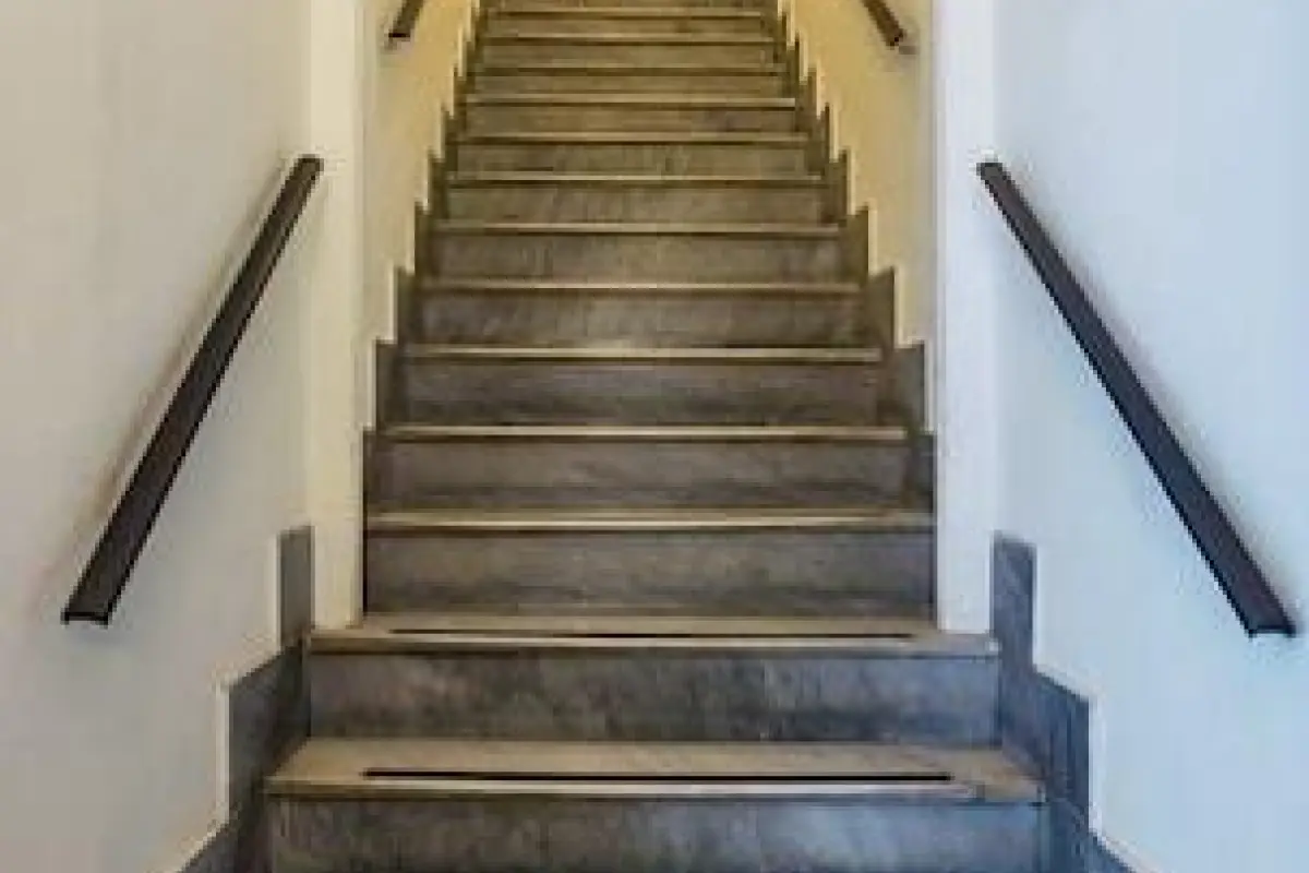 Direlo Guest House Dépendance – Affordable hotel in Naples