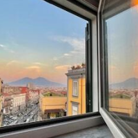 Palazzo Settembrini 49 – Affordable hotel in Naples
