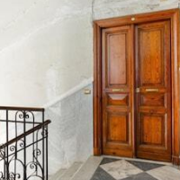 Via Pasquale 16 in Napoli – Affordable hotel in Naples