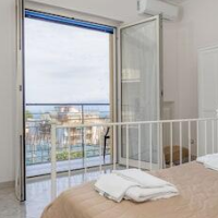 YourHome - Corso Italia Apt in Sorrento – Affordable hotel in Sorrento