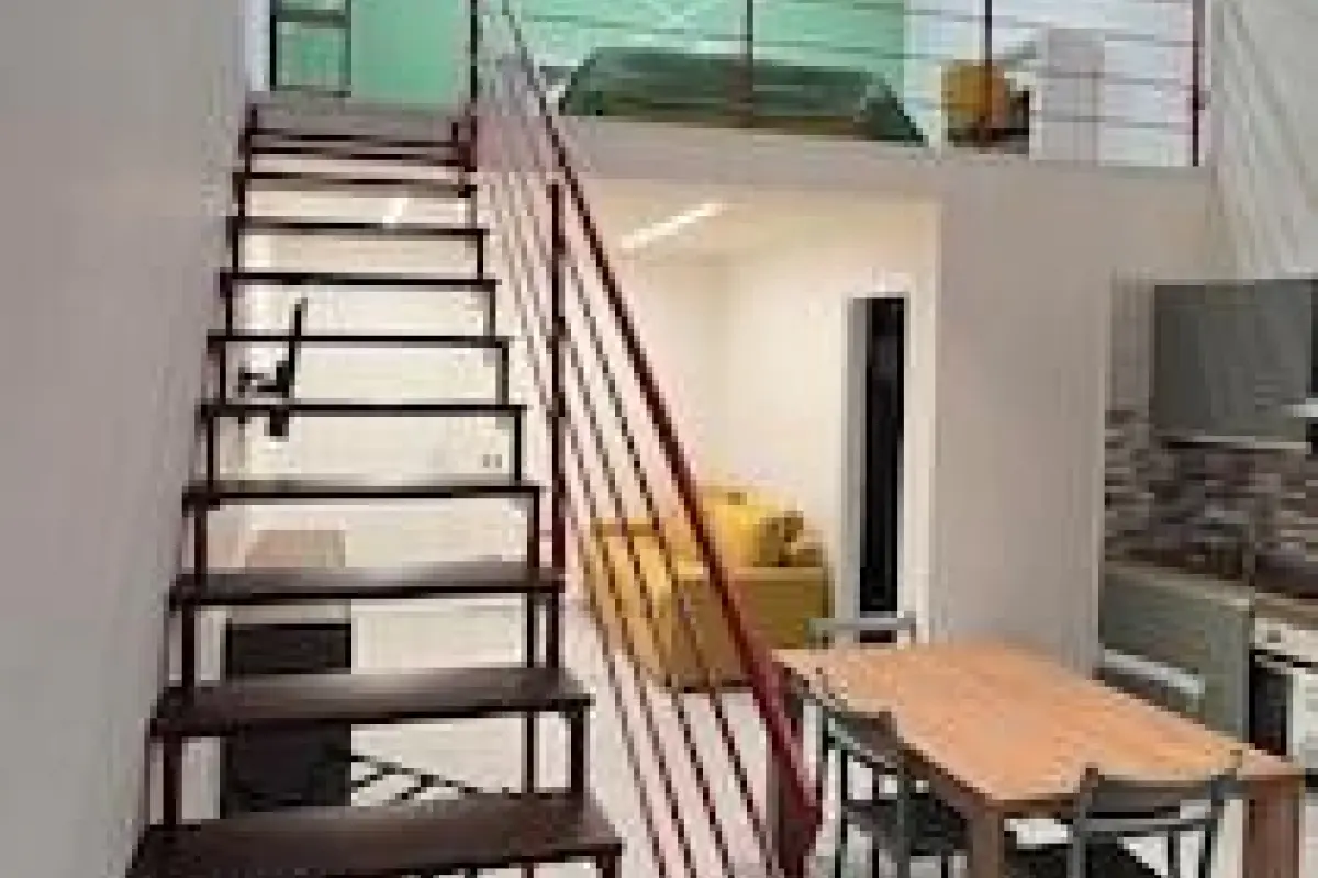 Appart.ti Dimora di Parthenope Pontenuov – Affordable hotel in Naples