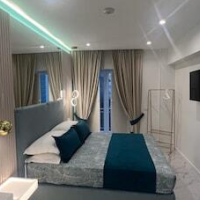 La Lepre Artemide – Affordable hotel in Naples