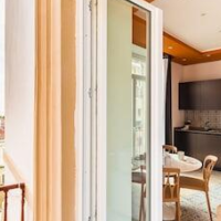 Colonna Apartments by Wonderful Italy – Affordable hotel in Naples