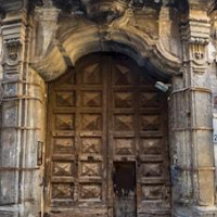 Lopez 20 - a Big Family Apartment – Affordable hotel in Naples