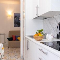 Residence Sorrento – Affordable hotel in Sorrento