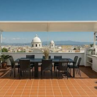 Gioia 13 Apartments & Rooms – Affordable hotel in Procida