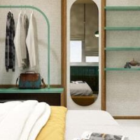 Casa Pina – Affordable hotel in Sorrento