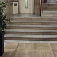 Flyresidence Garibaldi – Affordable hotel in Naples