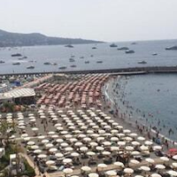 Residence L'Incanto Sorrento – Affordable hotel in Piano di Sorrento